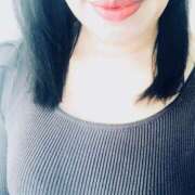 ヒメ日記 2024/12/10 10:53 投稿 しほり 奥鉄オクテツ神奈川店（デリヘル市場グループ）