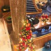 ヒメ日記 2024/12/13 06:26 投稿 しほり 奥鉄オクテツ神奈川店（デリヘル市場グループ）