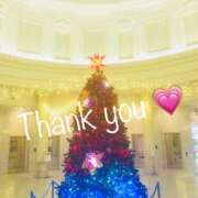 ヒメ日記 2024/12/18 12:07 投稿 しほり 奥鉄オクテツ神奈川店（デリヘル市場グループ）