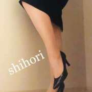 ヒメ日記 2024/12/18 15:07 投稿 しほり 奥鉄オクテツ神奈川店（デリヘル市場グループ）