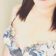 ヒメ日記 2024/12/20 10:15 投稿 しほり 奥鉄オクテツ神奈川店（デリヘル市場グループ）