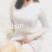 ヒメ日記 2024/12/23 09:51 投稿 しほり 奥鉄オクテツ神奈川店（デリヘル市場グループ）