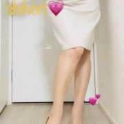 ヒメ日記 2025/01/30 11:49 投稿 しほり 奥鉄オクテツ神奈川店（デリヘル市場グループ）