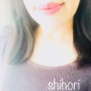 ヒメ日記 2025/02/02 20:51 投稿 しほり 奥鉄オクテツ神奈川店（デリヘル市場グループ）