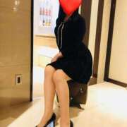 ヒメ日記 2025/02/08 09:34 投稿 しほり 奥鉄オクテツ神奈川店（デリヘル市場グループ）