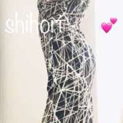 ヒメ日記 2025/02/10 09:16 投稿 しほり 奥鉄オクテツ神奈川店（デリヘル市場グループ）