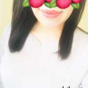 ヒメ日記 2025/02/10 11:04 投稿 しほり 奥鉄オクテツ神奈川店（デリヘル市場グループ）