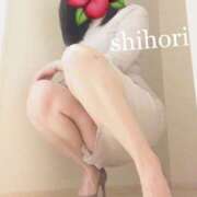 ヒメ日記 2025/02/11 06:14 投稿 しほり 奥鉄オクテツ神奈川店（デリヘル市場グループ）