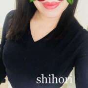 ヒメ日記 2025/02/11 12:25 投稿 しほり 奥鉄オクテツ神奈川店（デリヘル市場グループ）