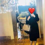 ヒメ日記 2025/02/13 22:26 投稿 しほり 奥鉄オクテツ神奈川店（デリヘル市場グループ）