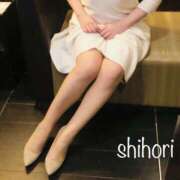 ヒメ日記 2025/02/14 23:33 投稿 しほり 奥鉄オクテツ神奈川店（デリヘル市場グループ）