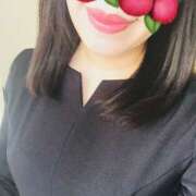 ヒメ日記 2025/02/15 23:05 投稿 しほり 奥鉄オクテツ神奈川店（デリヘル市場グループ）