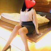 ヒメ日記 2025/02/16 22:16 投稿 しほり 奥鉄オクテツ神奈川店（デリヘル市場グループ）