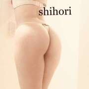 ヒメ日記 2025/02/17 10:32 投稿 しほり 奥鉄オクテツ神奈川店（デリヘル市場グループ）