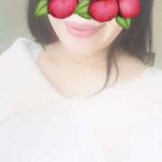 ヒメ日記 2025/02/19 10:28 投稿 しほり 奥鉄オクテツ神奈川店（デリヘル市場グループ）