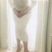 ヒメ日記 2025/02/19 18:18 投稿 しほり 奥鉄オクテツ神奈川店（デリヘル市場グループ）