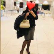 ヒメ日記 2025/02/19 19:14 投稿 しほり 奥鉄オクテツ神奈川店（デリヘル市場グループ）