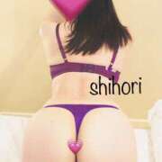 ヒメ日記 2025/02/22 11:00 投稿 しほり 奥鉄オクテツ神奈川店（デリヘル市場グループ）