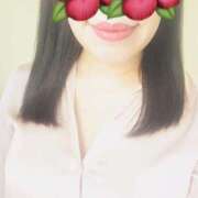 ヒメ日記 2025/02/23 09:05 投稿 しほり 奥鉄オクテツ神奈川店（デリヘル市場グループ）