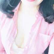 ヒメ日記 2025/02/27 16:36 投稿 しほり 奥鉄オクテツ神奈川店（デリヘル市場グループ）