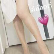 ヒメ日記 2025/03/01 21:35 投稿 しほり 奥鉄オクテツ神奈川店（デリヘル市場グループ）