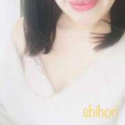 ヒメ日記 2025/03/01 21:55 投稿 しほり 奥鉄オクテツ神奈川店（デリヘル市場グループ）