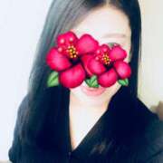 ヒメ日記 2025/03/03 23:33 投稿 しほり 奥鉄オクテツ神奈川店（デリヘル市場グループ）