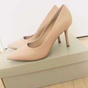 ヒメ日記 2025/03/05 18:58 投稿 しほり 奥鉄オクテツ神奈川店（デリヘル市場グループ）