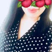 ヒメ日記 2025/03/07 09:52 投稿 しほり 奥鉄オクテツ神奈川店（デリヘル市場グループ）