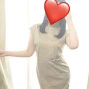 ヒメ日記 2025/03/09 10:19 投稿 しほり 奥鉄オクテツ神奈川店（デリヘル市場グループ）