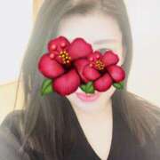 ヒメ日記 2025/03/13 22:12 投稿 しほり 奥鉄オクテツ神奈川店（デリヘル市場グループ）