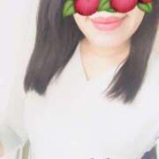 ヒメ日記 2025/03/15 09:51 投稿 しほり 奥鉄オクテツ神奈川店（デリヘル市場グループ）