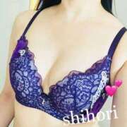 ヒメ日記 2025/03/16 10:05 投稿 しほり 奥鉄オクテツ神奈川店（デリヘル市場グループ）