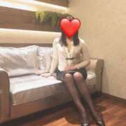 ヒメ日記 2025/03/17 11:50 投稿 しほり 奥鉄オクテツ神奈川店（デリヘル市場グループ）