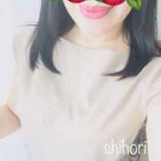 ヒメ日記 2025/03/19 09:16 投稿 しほり 奥鉄オクテツ神奈川店（デリヘル市場グループ）