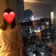 ヒメ日記 2025/03/22 09:22 投稿 しほり 奥鉄オクテツ神奈川店（デリヘル市場グループ）