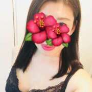 ヒメ日記 2025/03/22 11:55 投稿 しほり 奥鉄オクテツ神奈川店（デリヘル市場グループ）