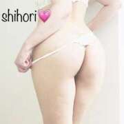 ヒメ日記 2025/03/23 10:32 投稿 しほり 奥鉄オクテツ神奈川店（デリヘル市場グループ）