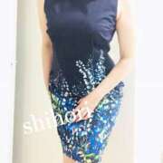 ヒメ日記 2025/03/25 13:01 投稿 しほり 奥鉄オクテツ神奈川店（デリヘル市場グループ）