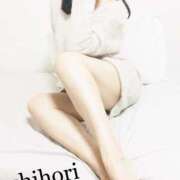 ヒメ日記 2025/03/26 17:18 投稿 しほり 奥鉄オクテツ神奈川店（デリヘル市場グループ）