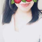 ヒメ日記 2025/03/28 10:08 投稿 しほり 奥鉄オクテツ神奈川店（デリヘル市場グループ）