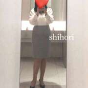 ヒメ日記 2025/03/29 09:30 投稿 しほり 奥鉄オクテツ神奈川店（デリヘル市場グループ）