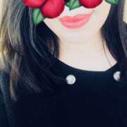 ヒメ日記 2025/03/30 09:37 投稿 しほり 奥鉄オクテツ神奈川店（デリヘル市場グループ）