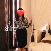 ヒメ日記 2025/03/31 09:45 投稿 しほり 奥鉄オクテツ神奈川店（デリヘル市場グループ）