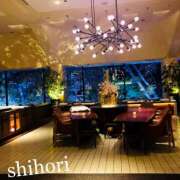 ヒメ日記 2025/04/01 10:22 投稿 しほり 奥鉄オクテツ神奈川店（デリヘル市場グループ）