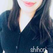 ヒメ日記 2025/04/01 13:20 投稿 しほり 奥鉄オクテツ神奈川店（デリヘル市場グループ）