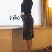 ヒメ日記 2025/04/02 09:48 投稿 しほり 奥鉄オクテツ神奈川店（デリヘル市場グループ）