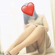 ヒメ日記 2025/04/02 22:22 投稿 しほり 奥鉄オクテツ神奈川店（デリヘル市場グループ）