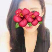 ヒメ日記 2025/04/03 21:15 投稿 しほり 奥鉄オクテツ神奈川店（デリヘル市場グループ）