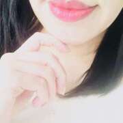 ヒメ日記 2025/04/04 13:26 投稿 しほり 奥鉄オクテツ神奈川店（デリヘル市場グループ）